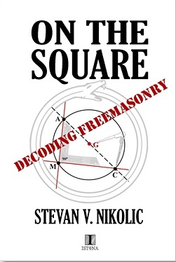 ON THE SQUARE