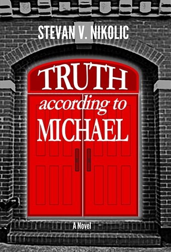 Truth According to Michael