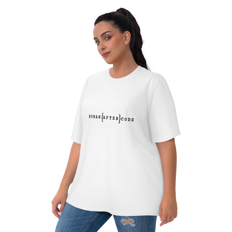 Women's T-shirt