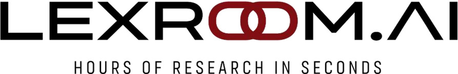 LexRoom.AI