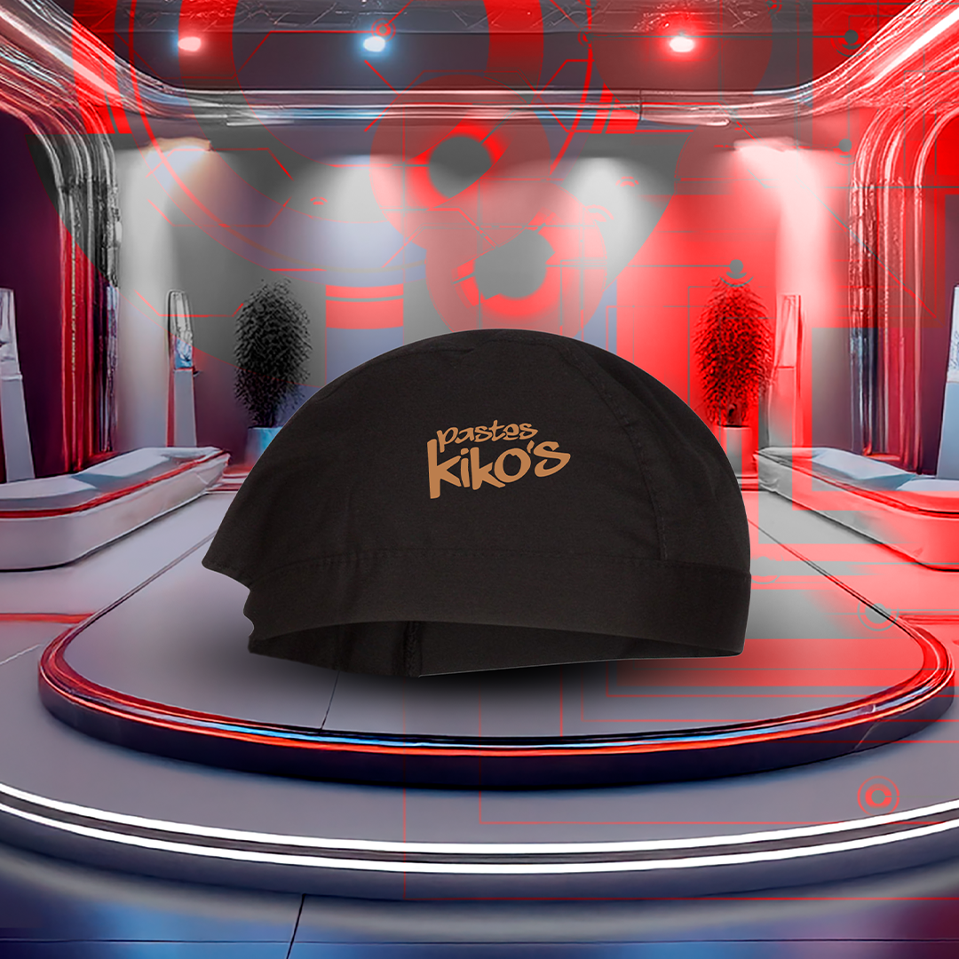 GORRITO
MAZALITO