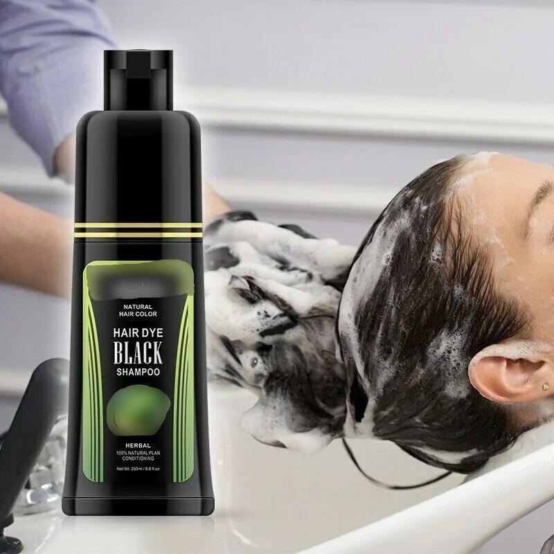 ME - Anti-Grey Hair Gel