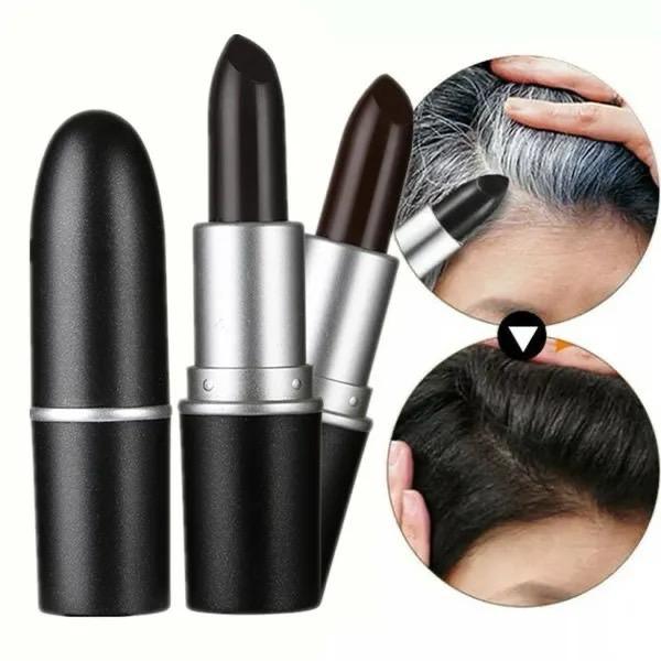 ME - Anti-Grey Hair Gel
