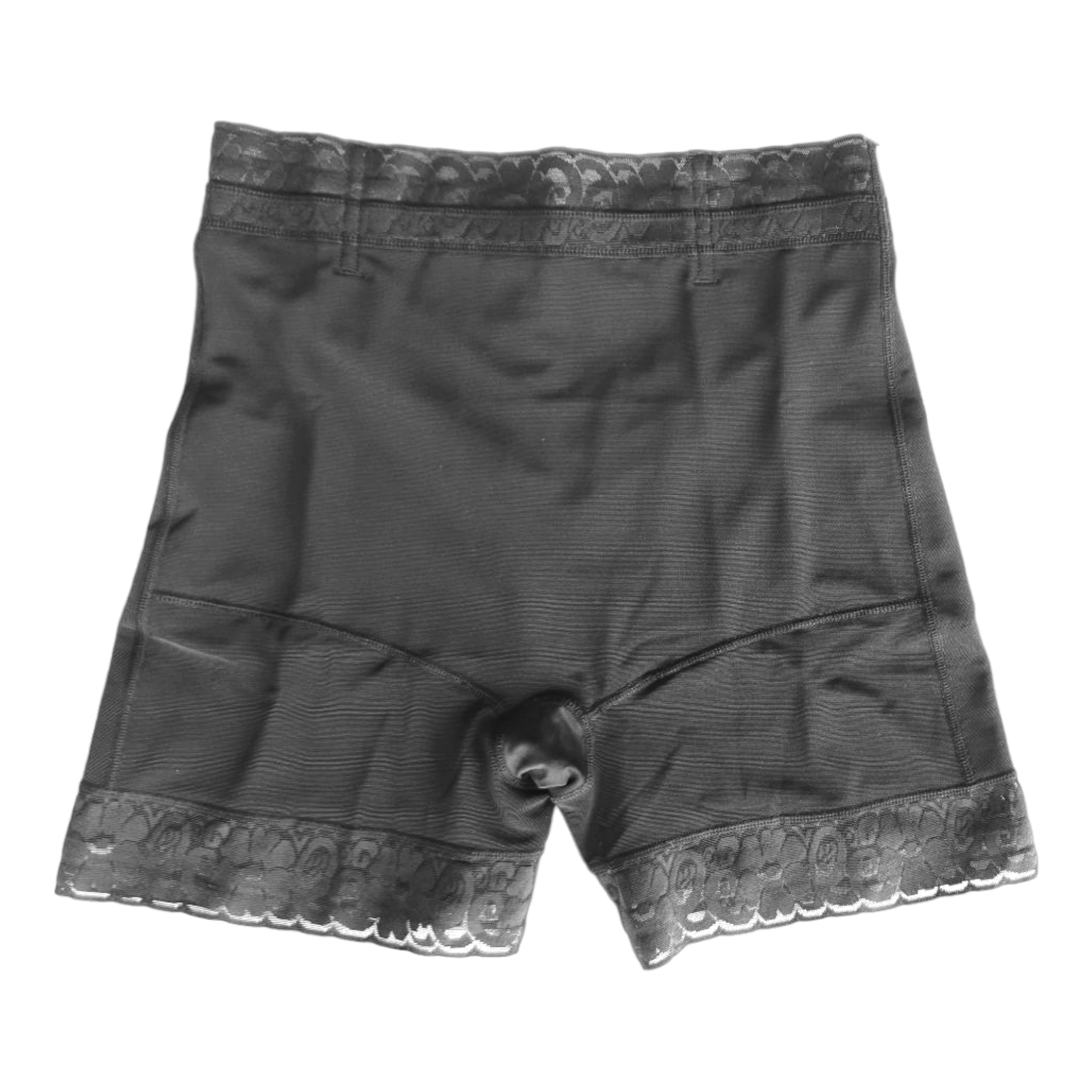 Colombian Sculpting Shorts