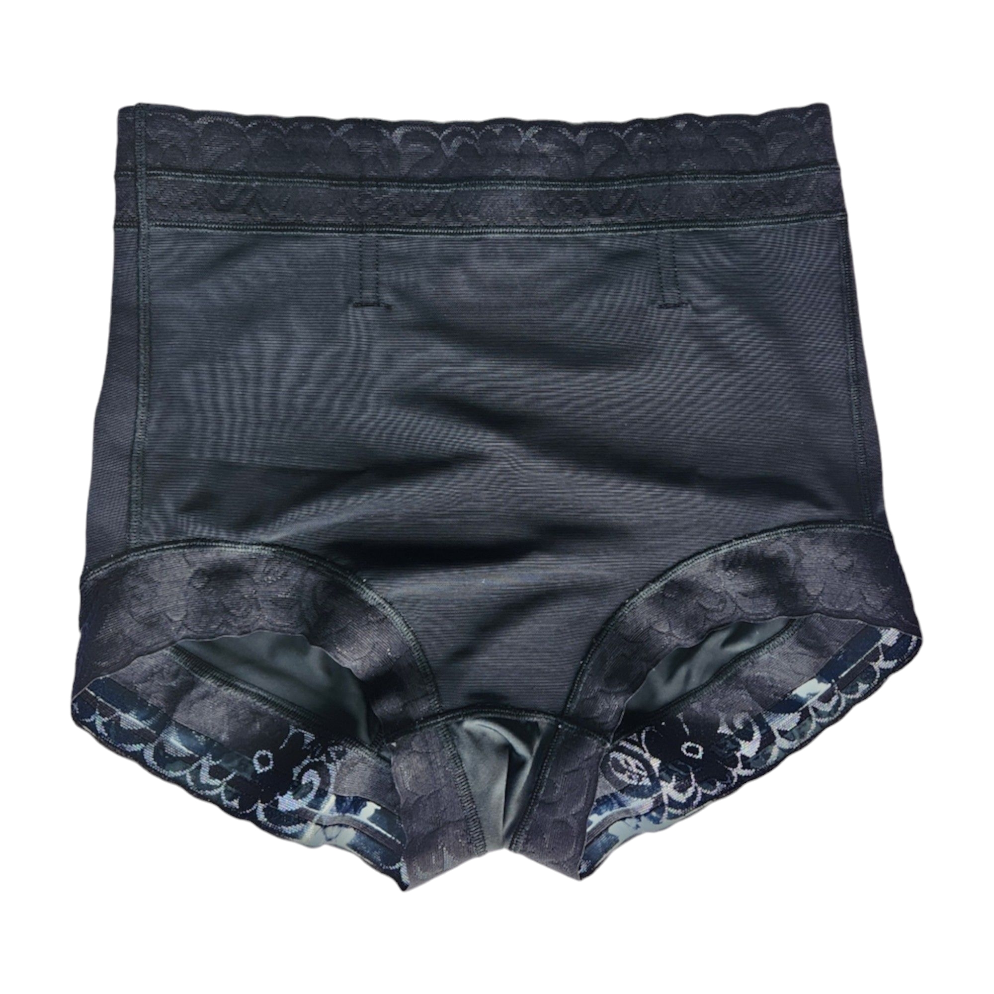 Slimming Underwear Control Panty