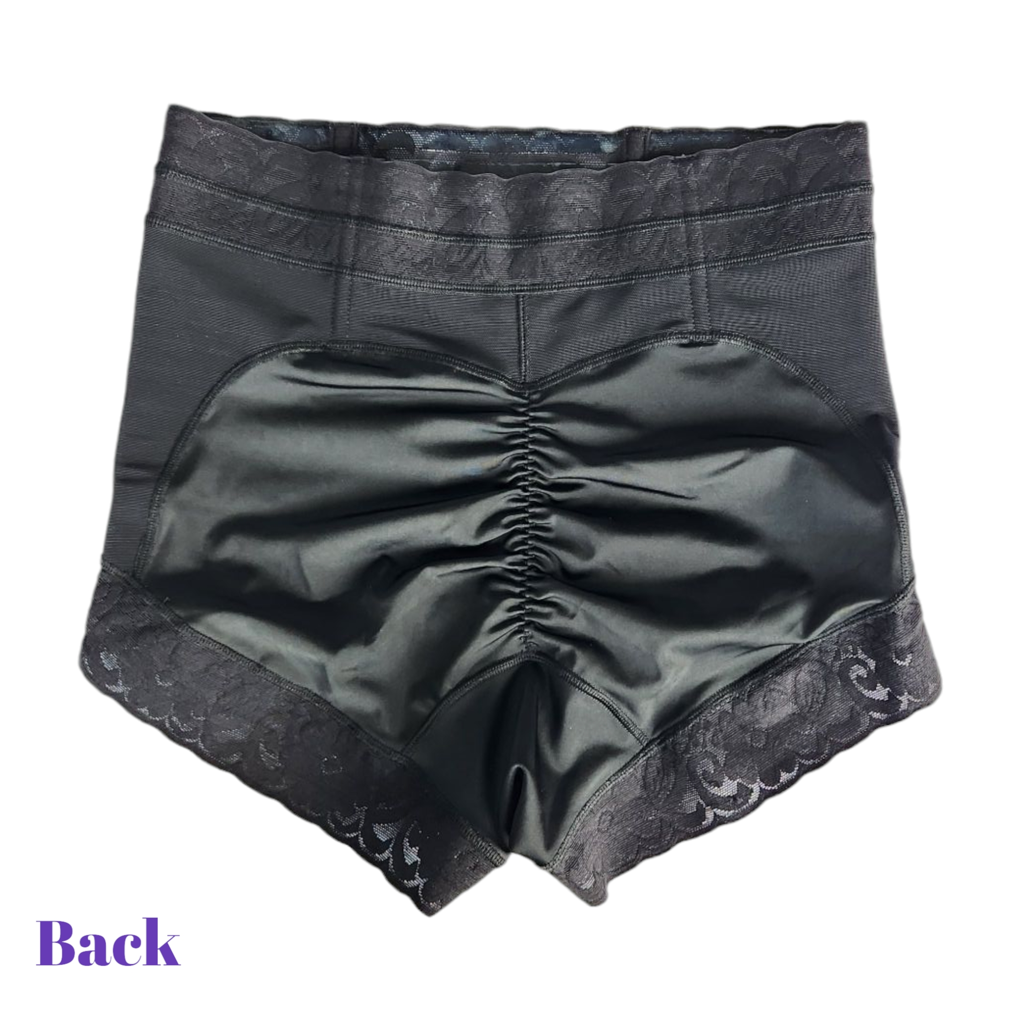 Slimming Underwear Control Panty