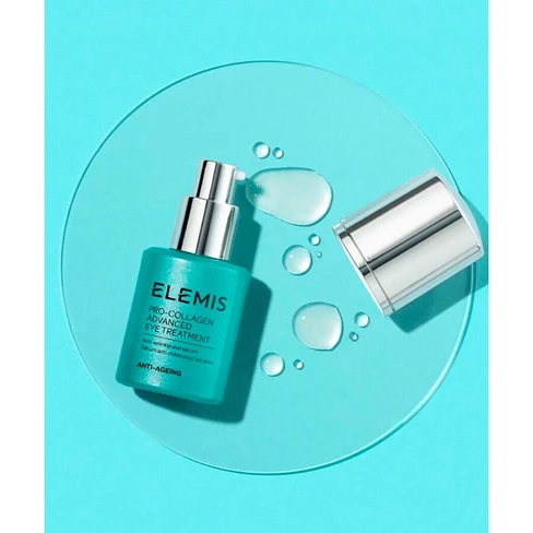 Elemis Pro-collagen Advanced Eye Treatment