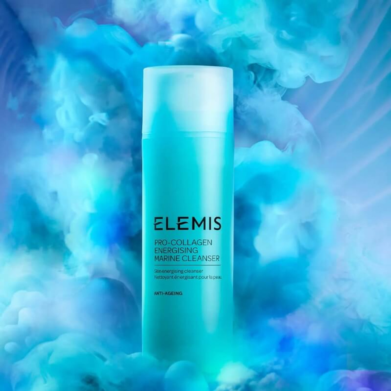 Elemis Pro-collagen Energizing Marine Cleanser