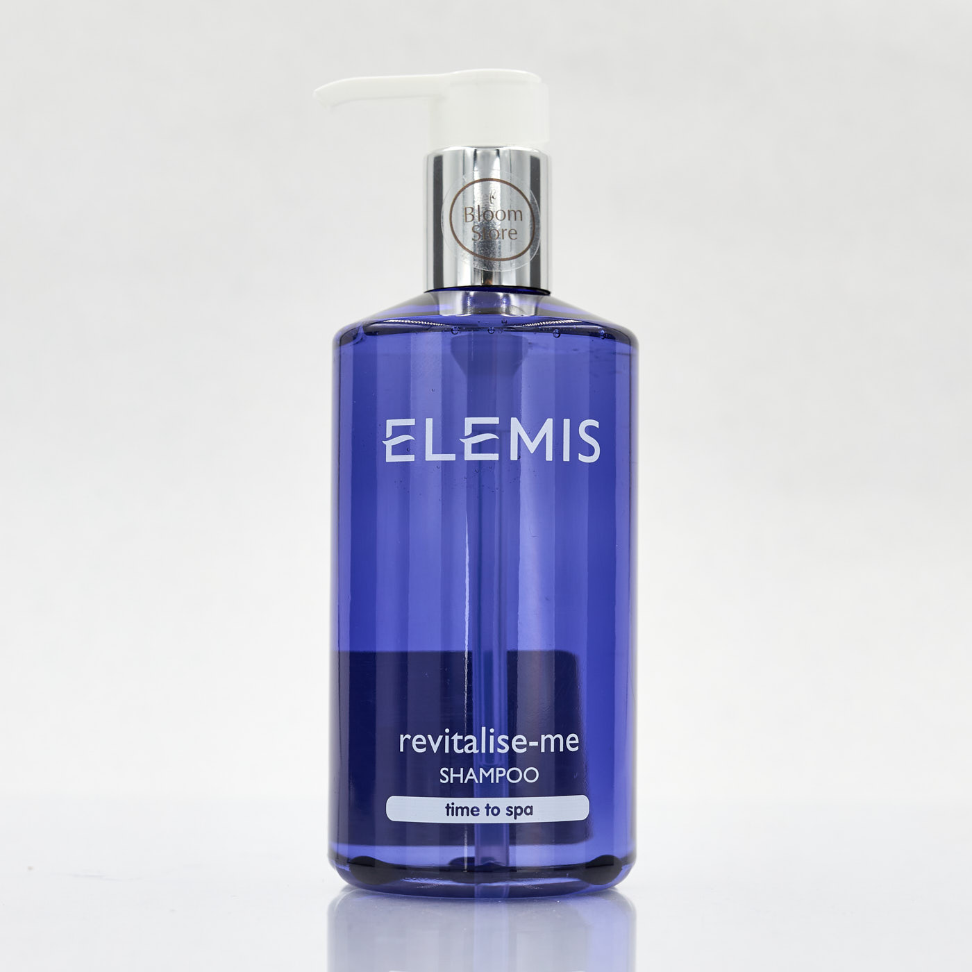 Elemis Shampoo