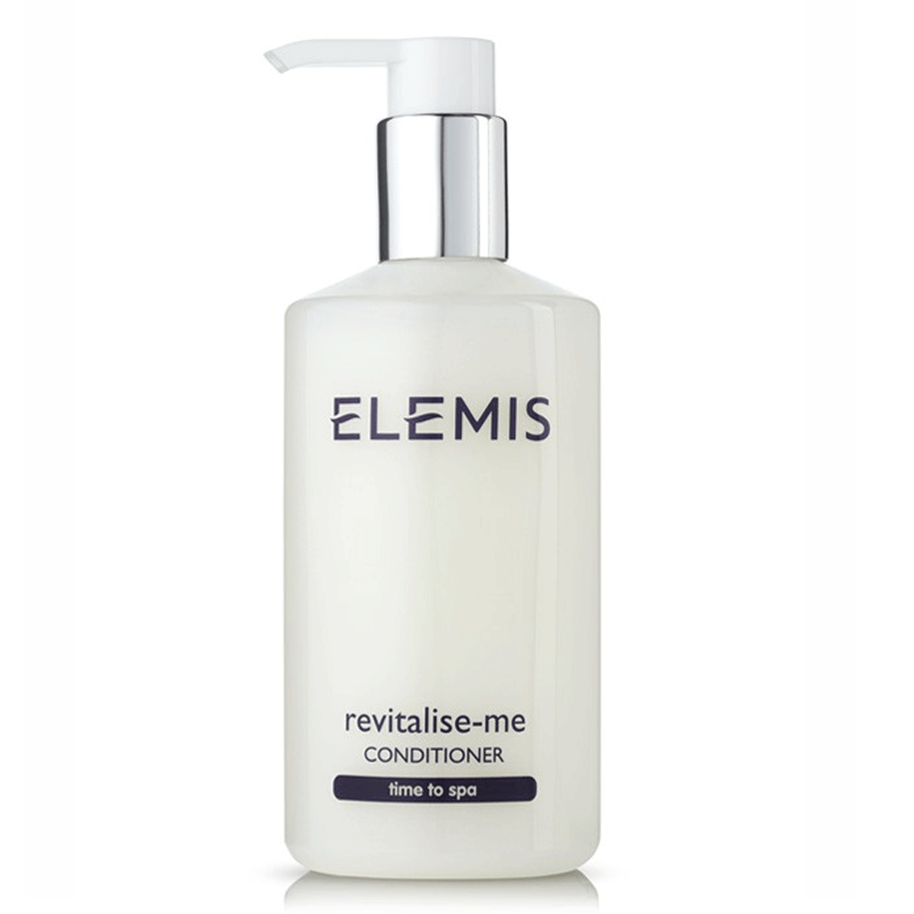 Elemis Conditioner