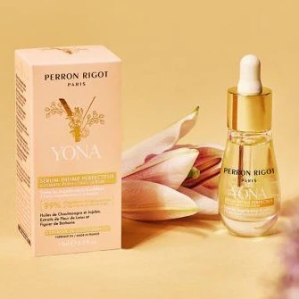 Yona Perfecting Serum
