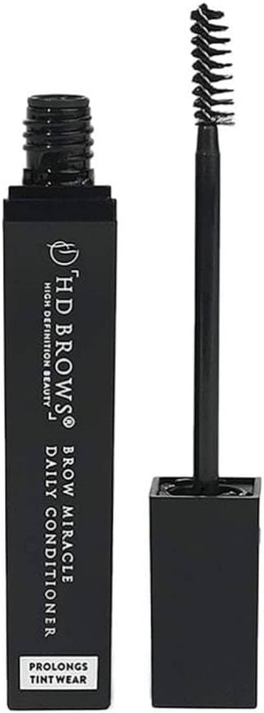 HD Brow Miracle Conditioner