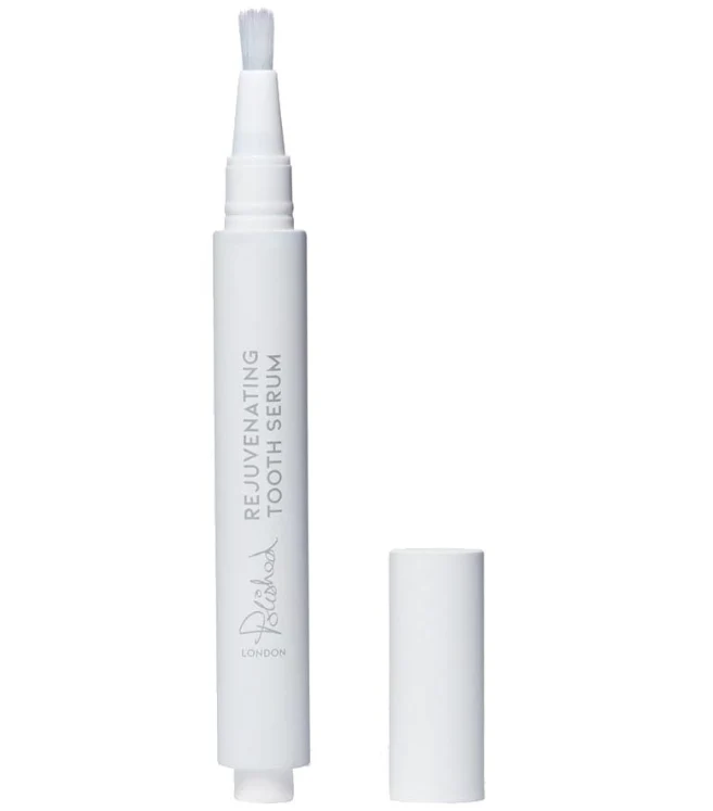 POLISHED Teeth Whitening Tooth Serum