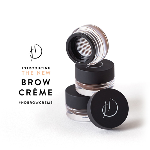 HD Brow Creme