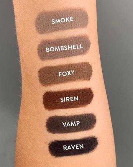 HD Brow Creme