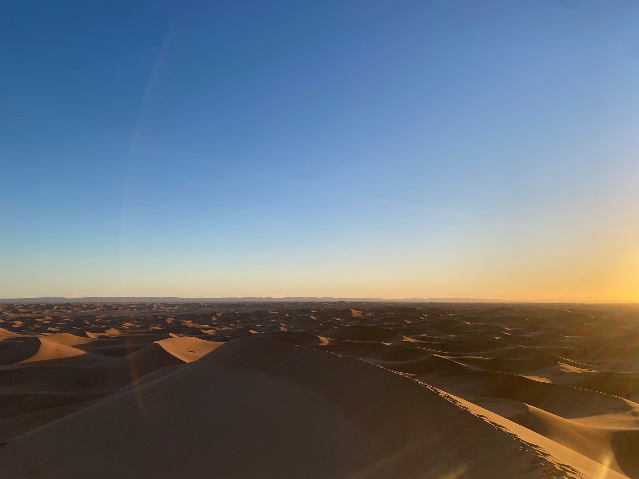 3 Days Marrakech to Chigaga Desert Tour Morocco | Draa valley 