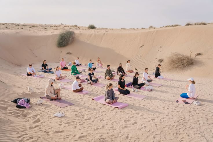 4 Day 3 nights - Sahara Desert Trek with Nomads in Morocco