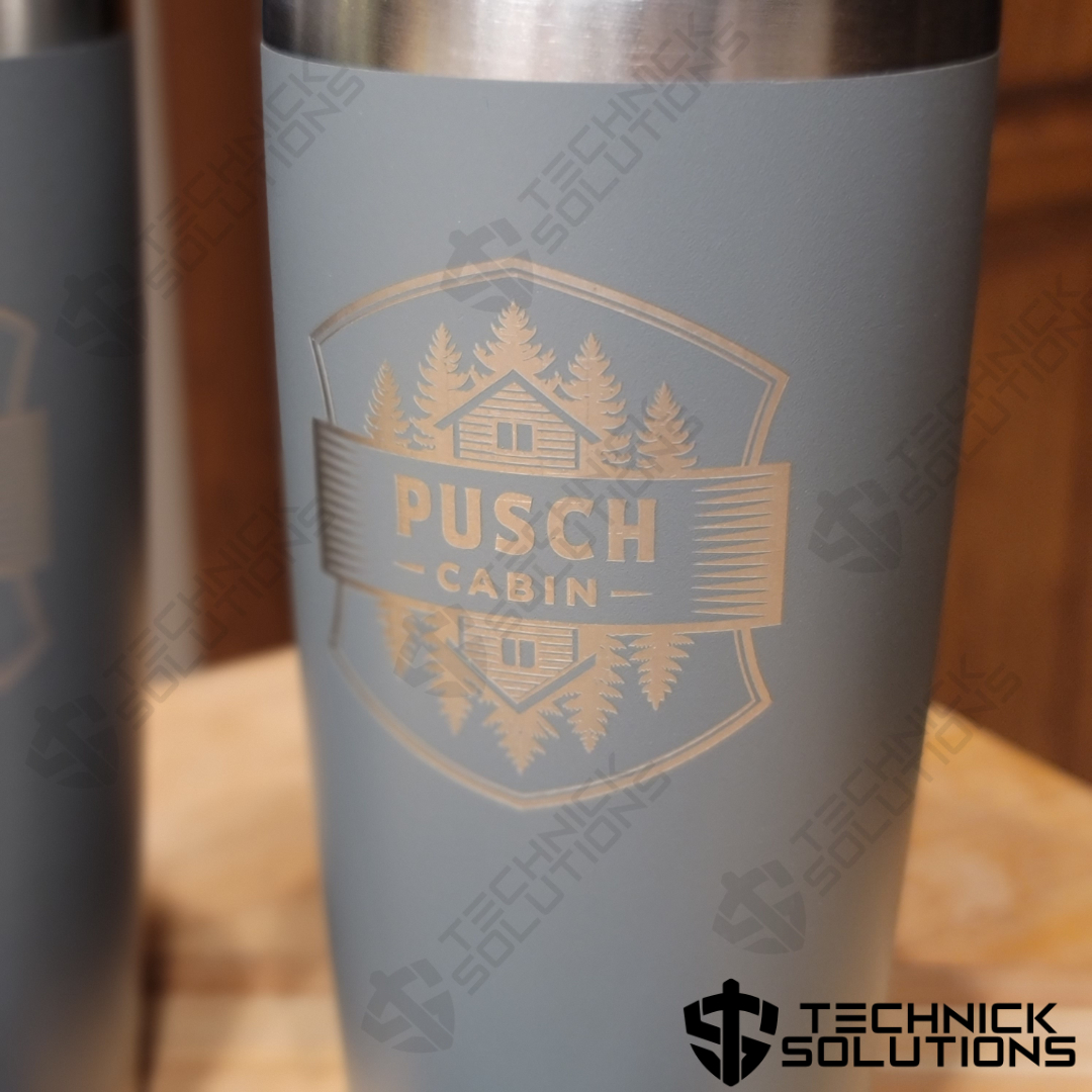  Signature Sip & Serve Set #1