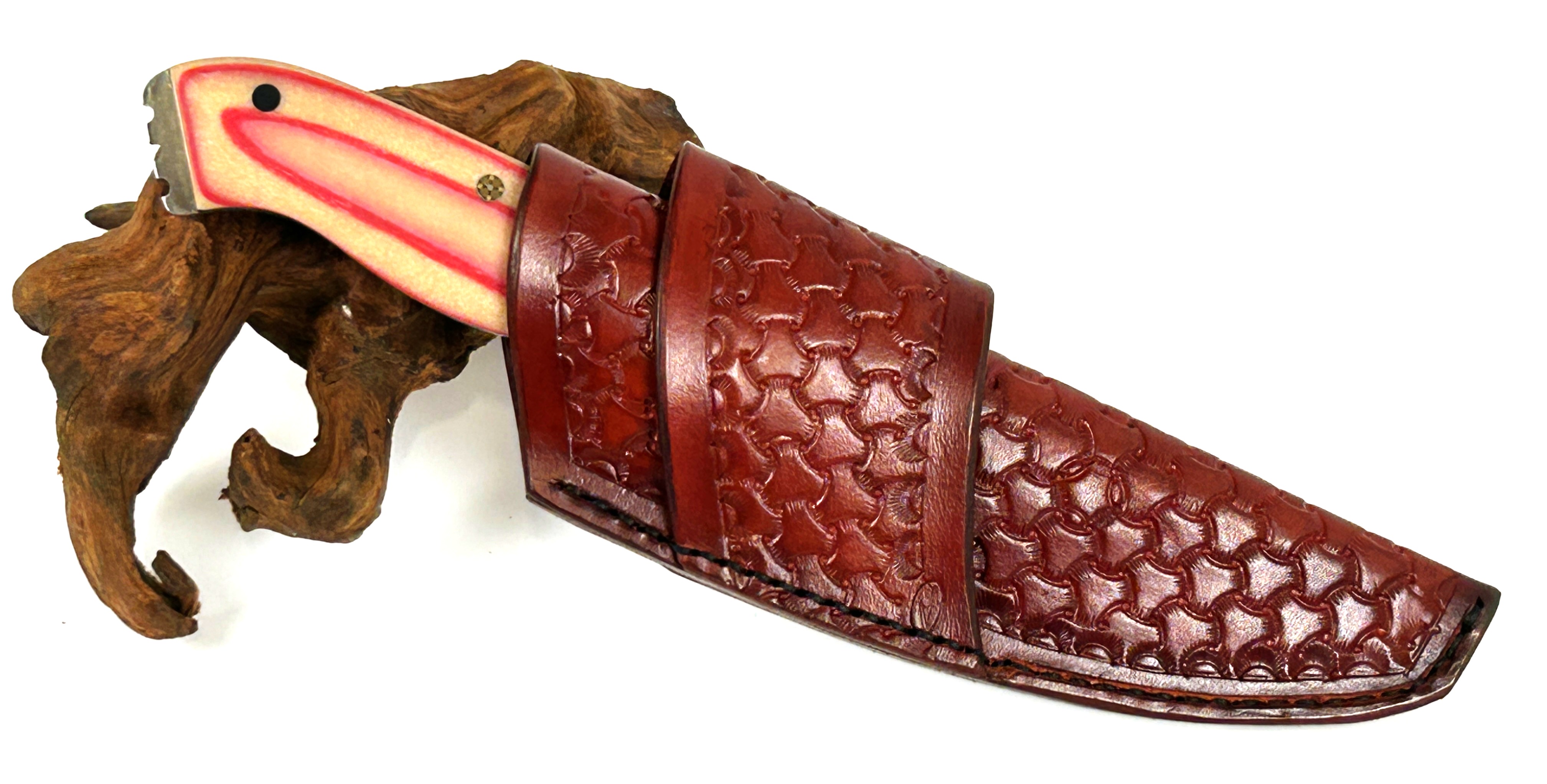 Heavy Striker in Magnacut