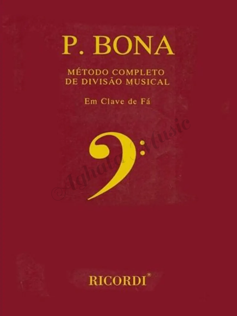 P. Bona Fá