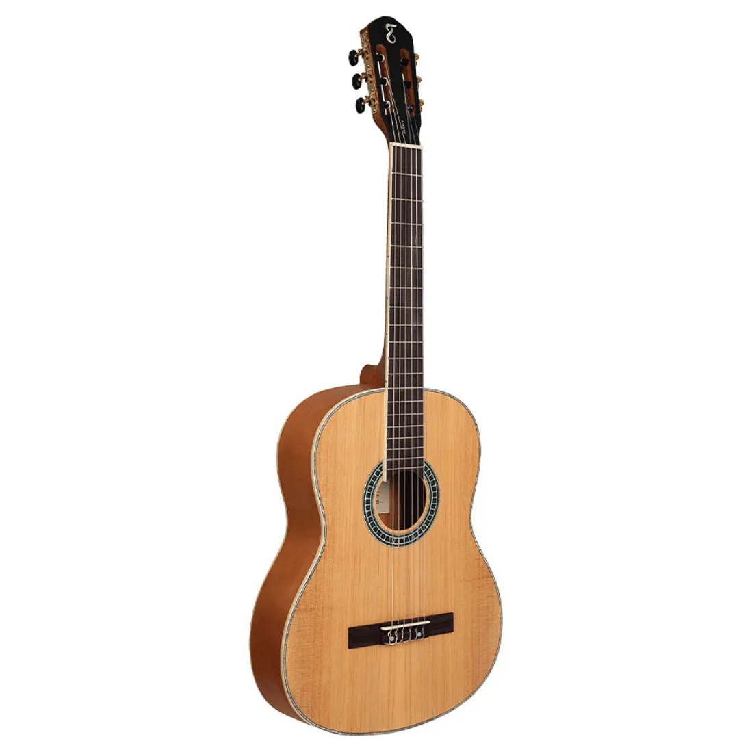 Violão Clássico Nylon Tagima Paraty