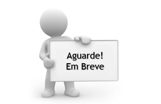 Órgão Eletronico Digital Acordes Dream Branco