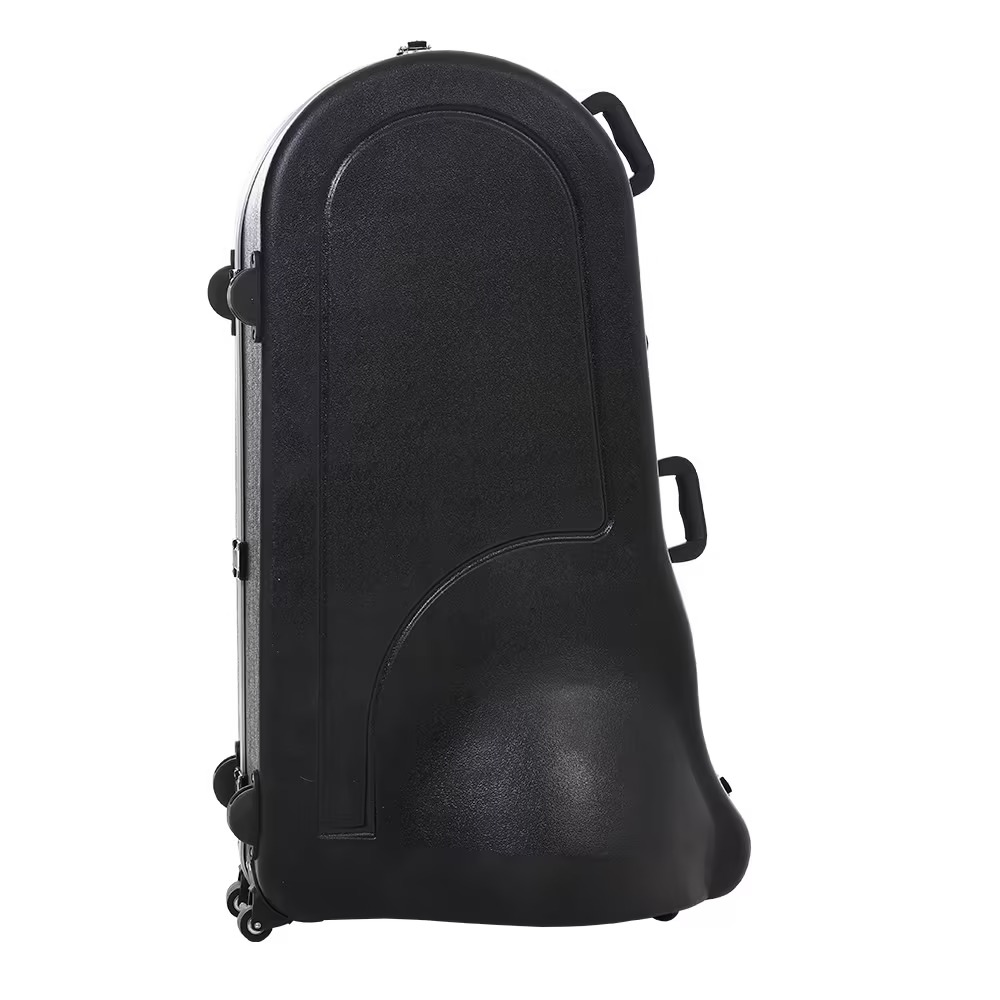 Tuba 3/4 4 pistos 300L