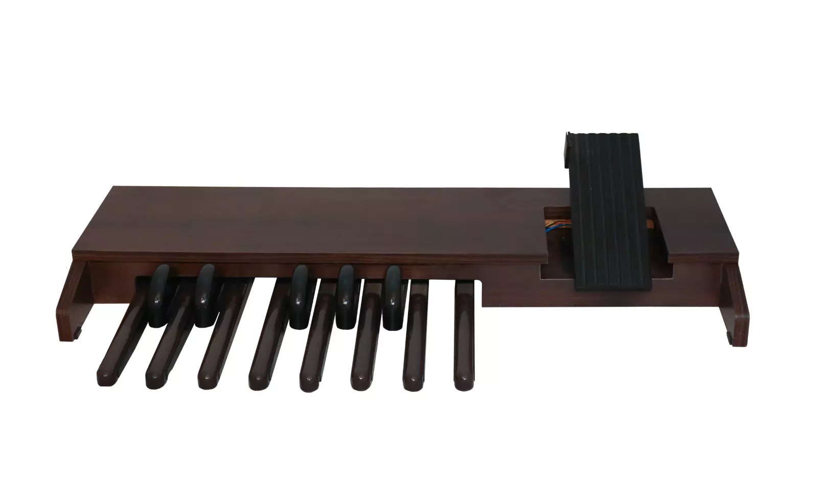 Órgão eletrônico Tokai - TOKATA