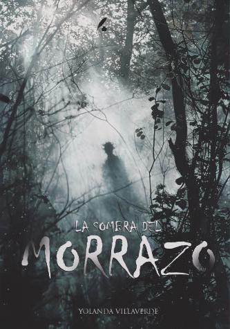 La sombra del Morrazo