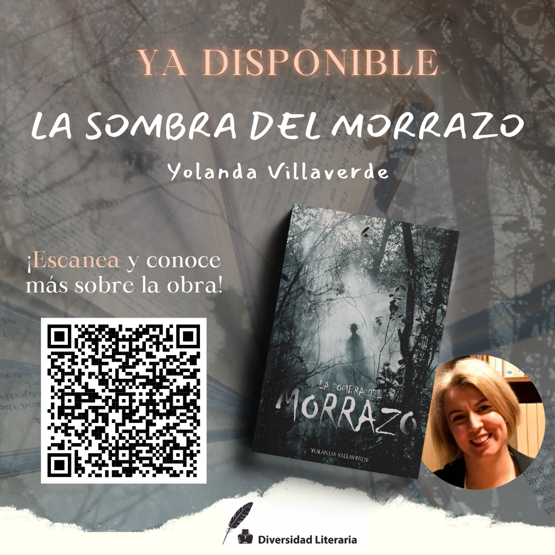 La sombra del Morrazo