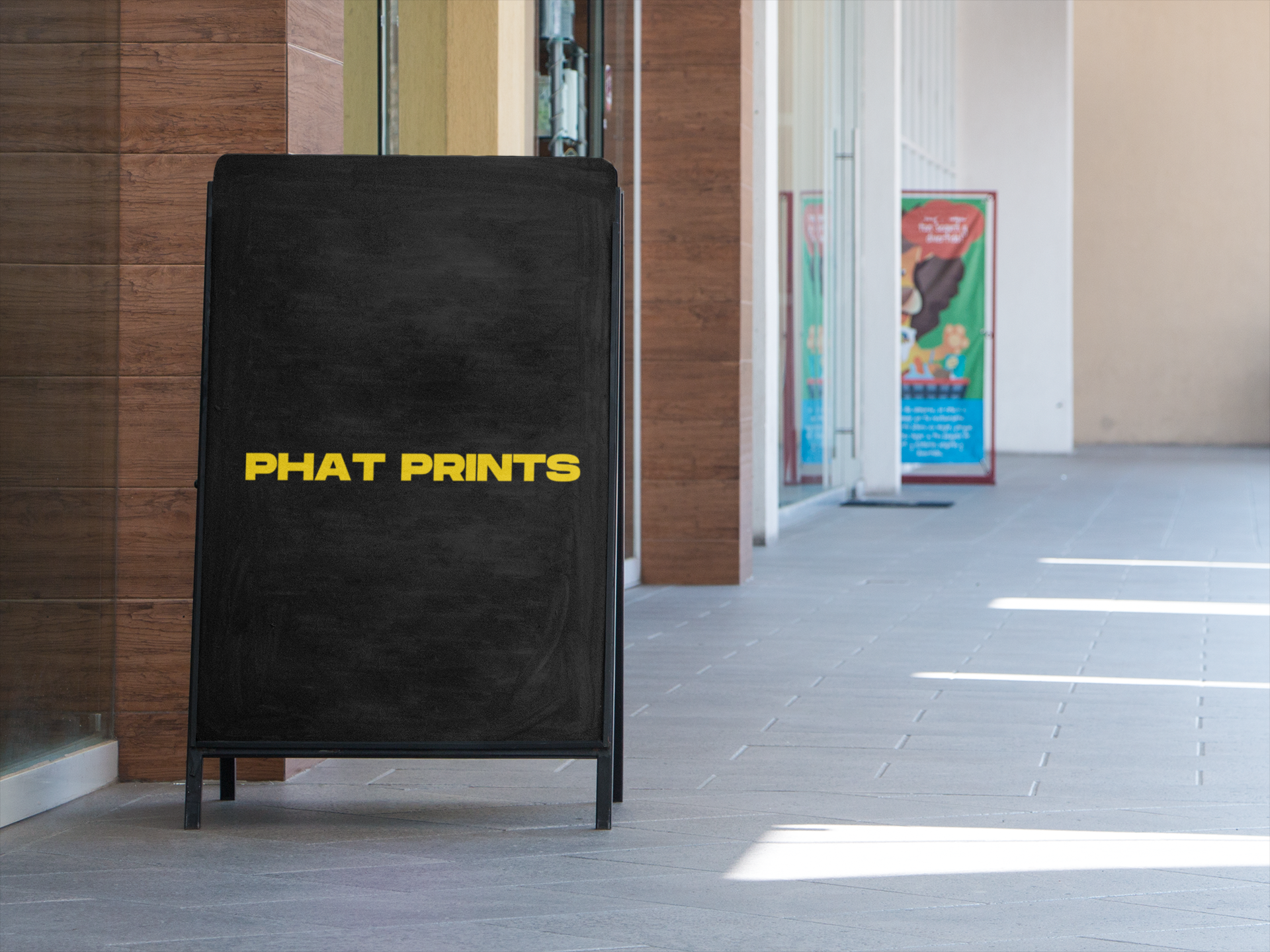 Initial Consultation Meeting