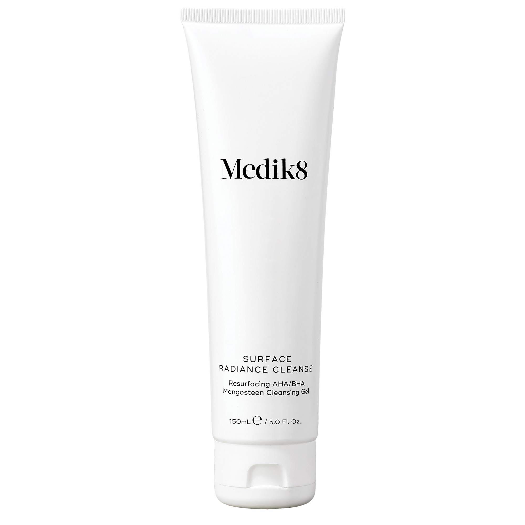 SURFACE RADIANCE CLEANSE 150ML