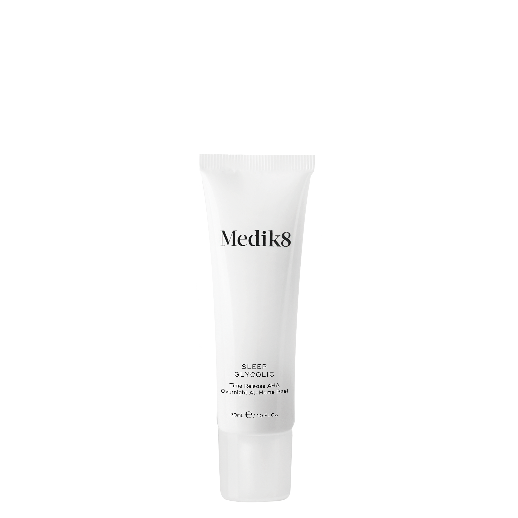 SLEEP GLYCOLIC 30ML
