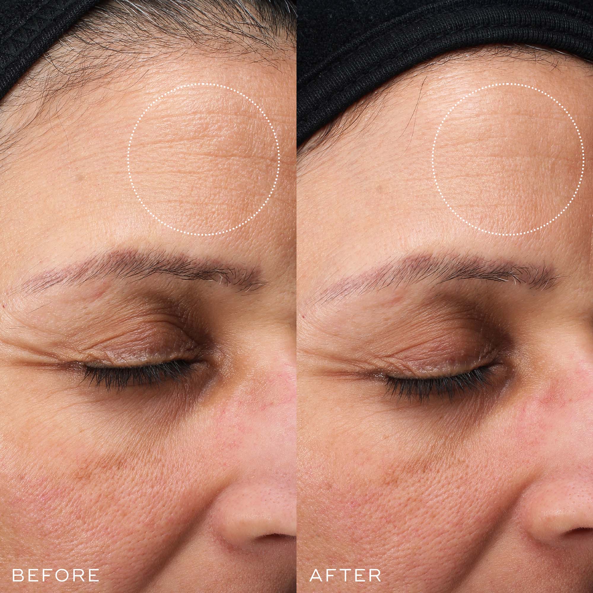 SLEEP GLYCOLIC 30ML