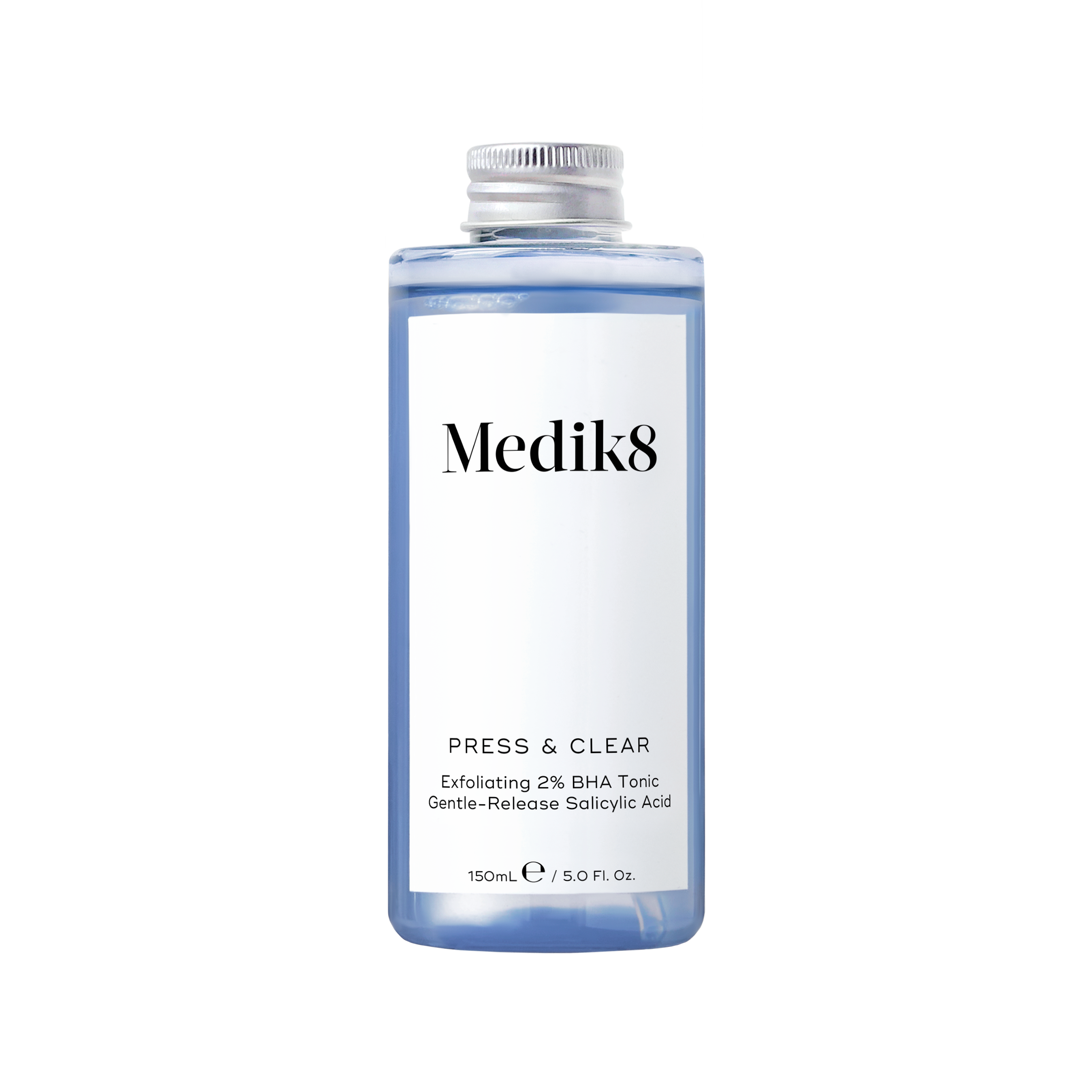 PRESS & CLEAR 150ML