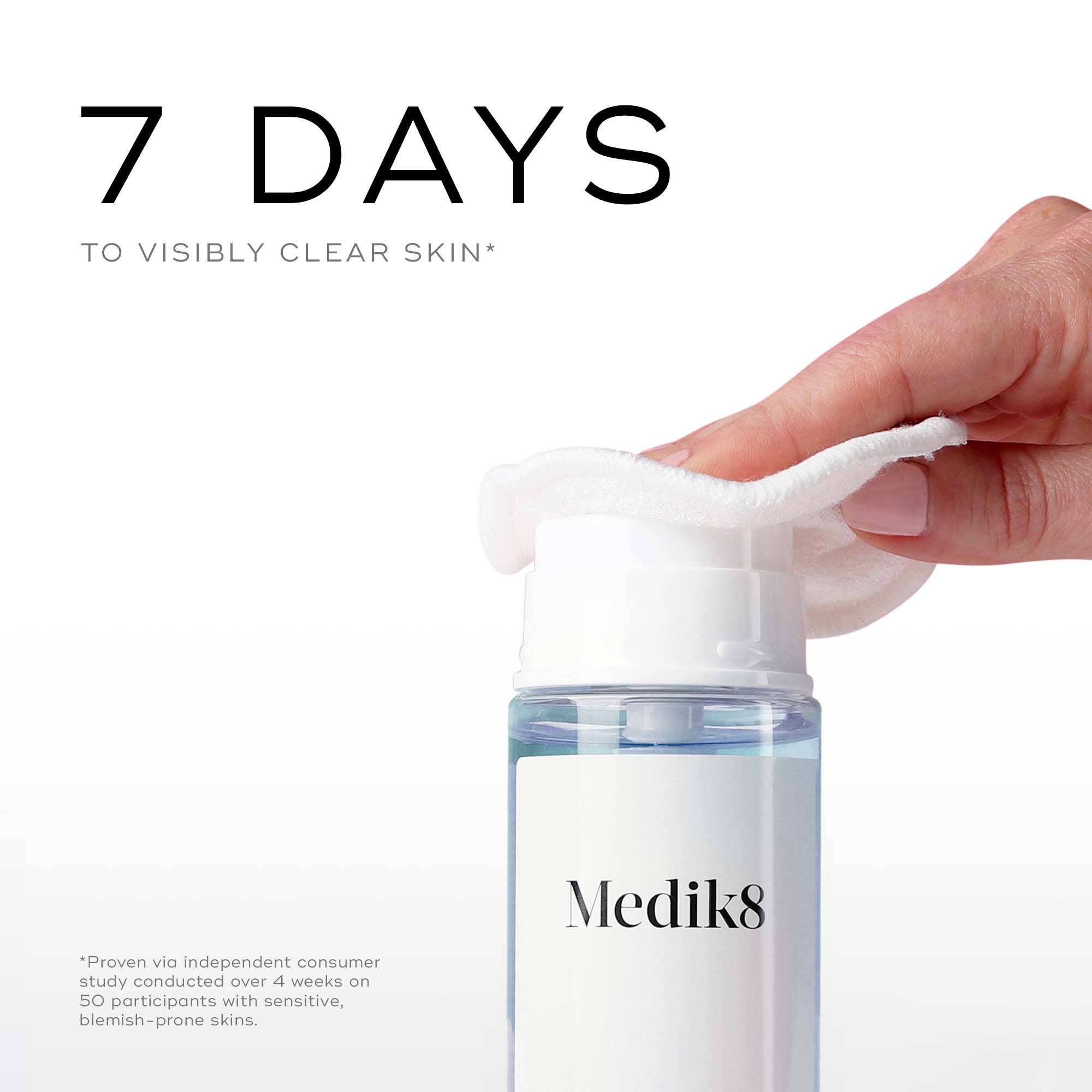 PRESS & CLEAR 150ML