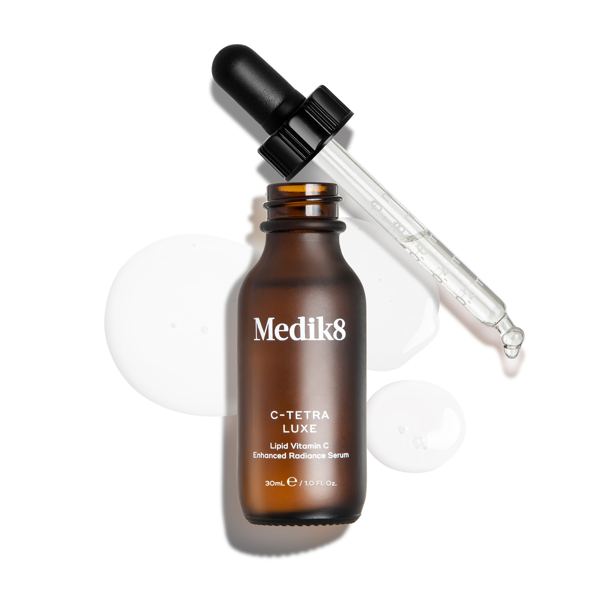 C-TETRA LUXE 30ML