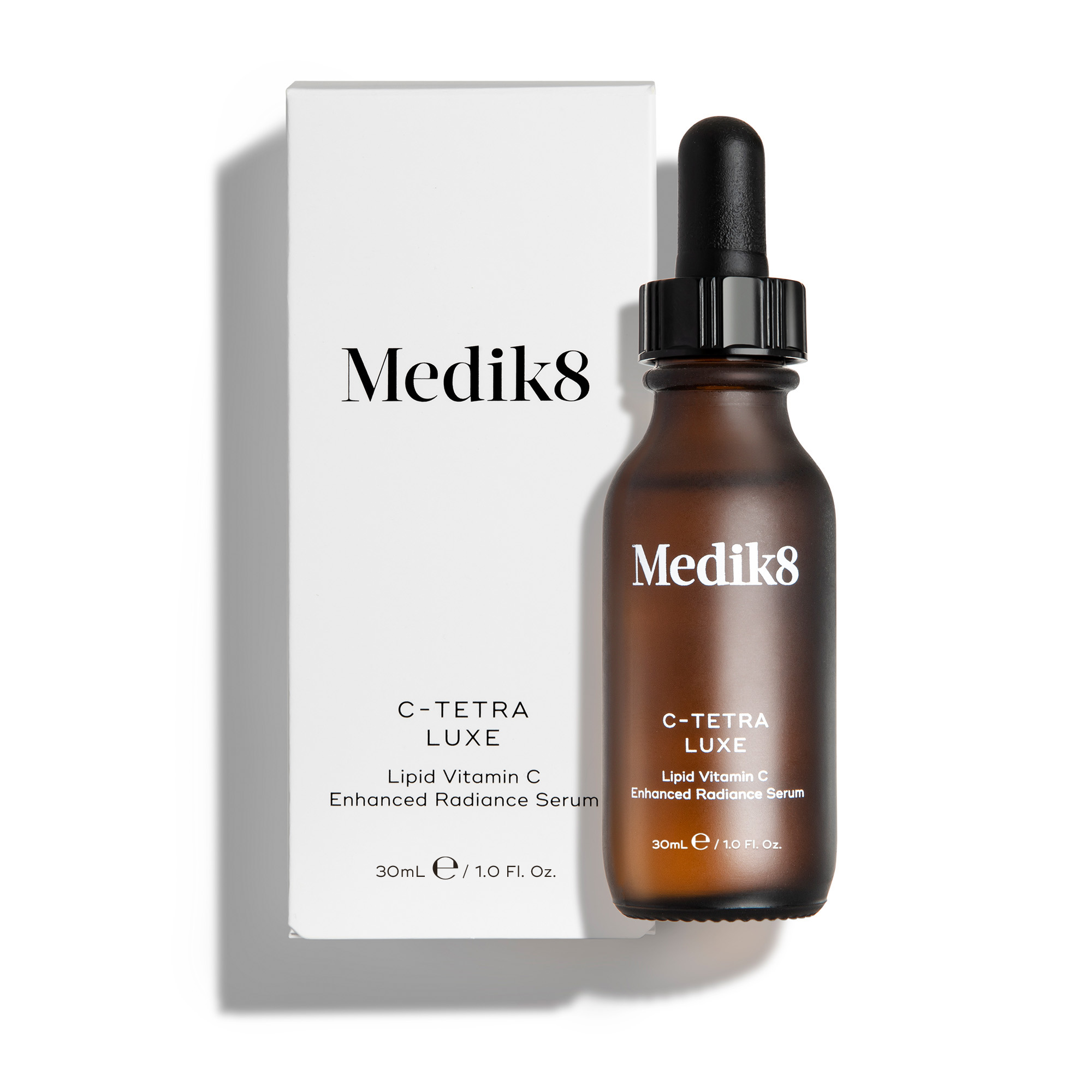 C-TETRA LUXE 30ML