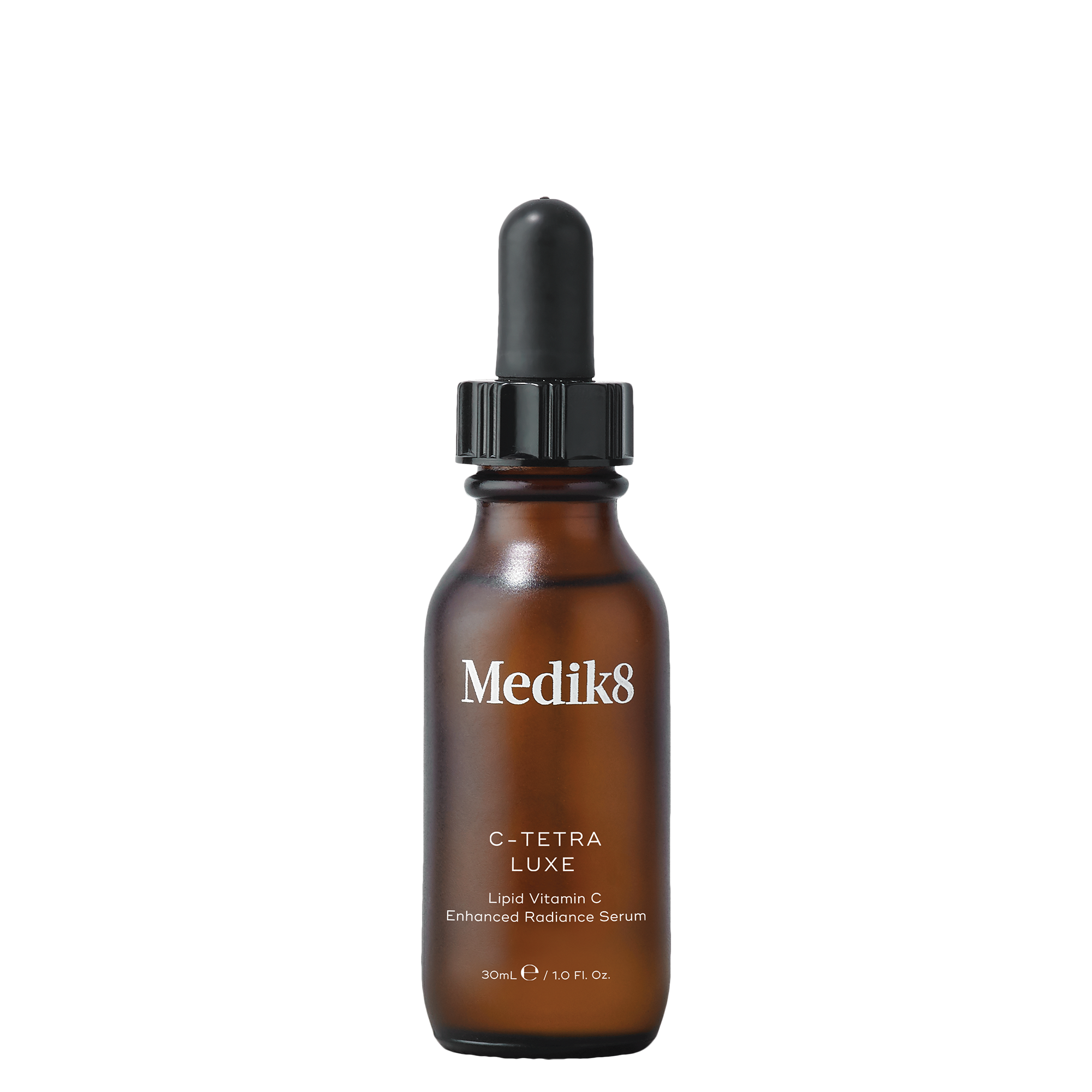C-TETRA LUXE 30ML