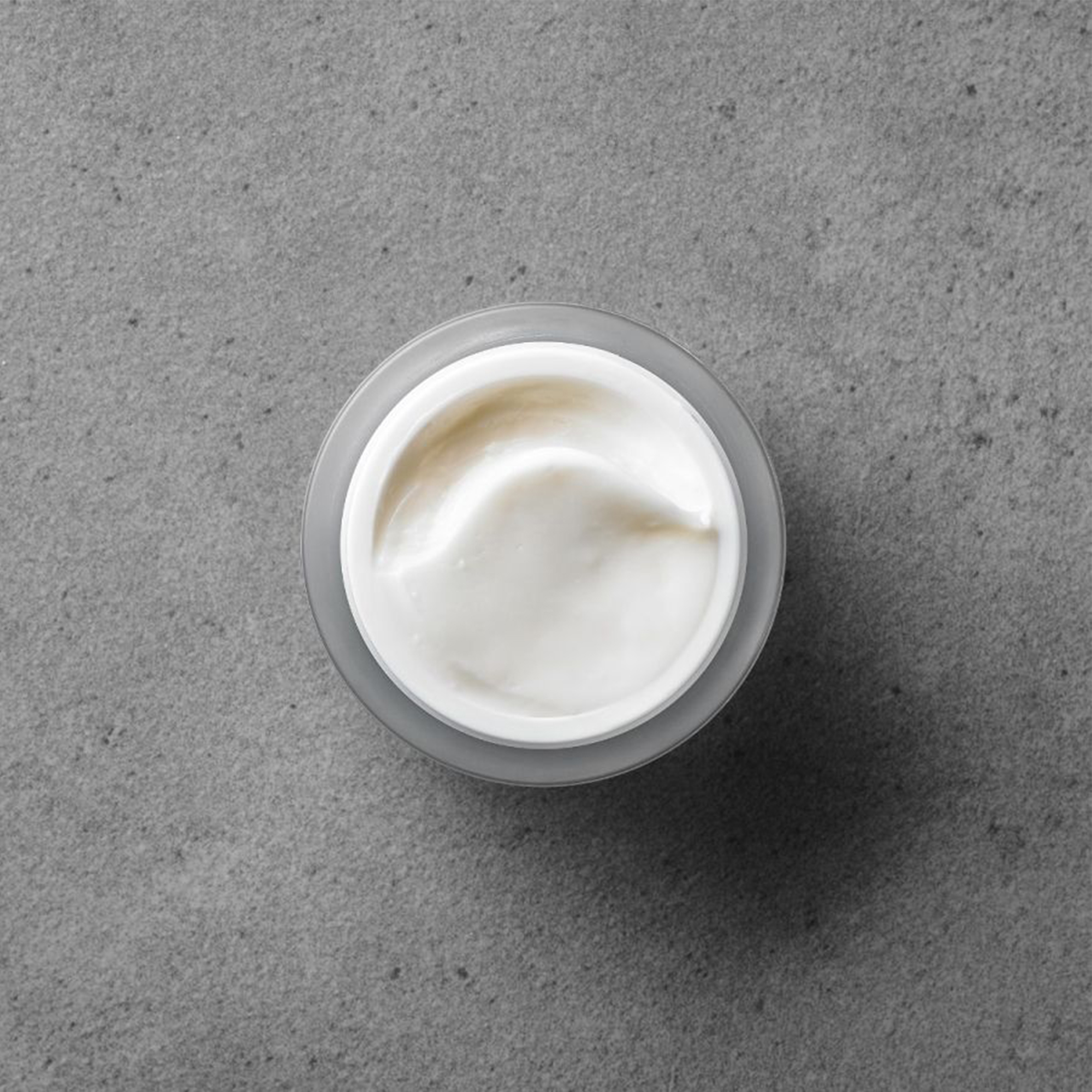 NIGHT RITUAL VITAMIN A 50ML