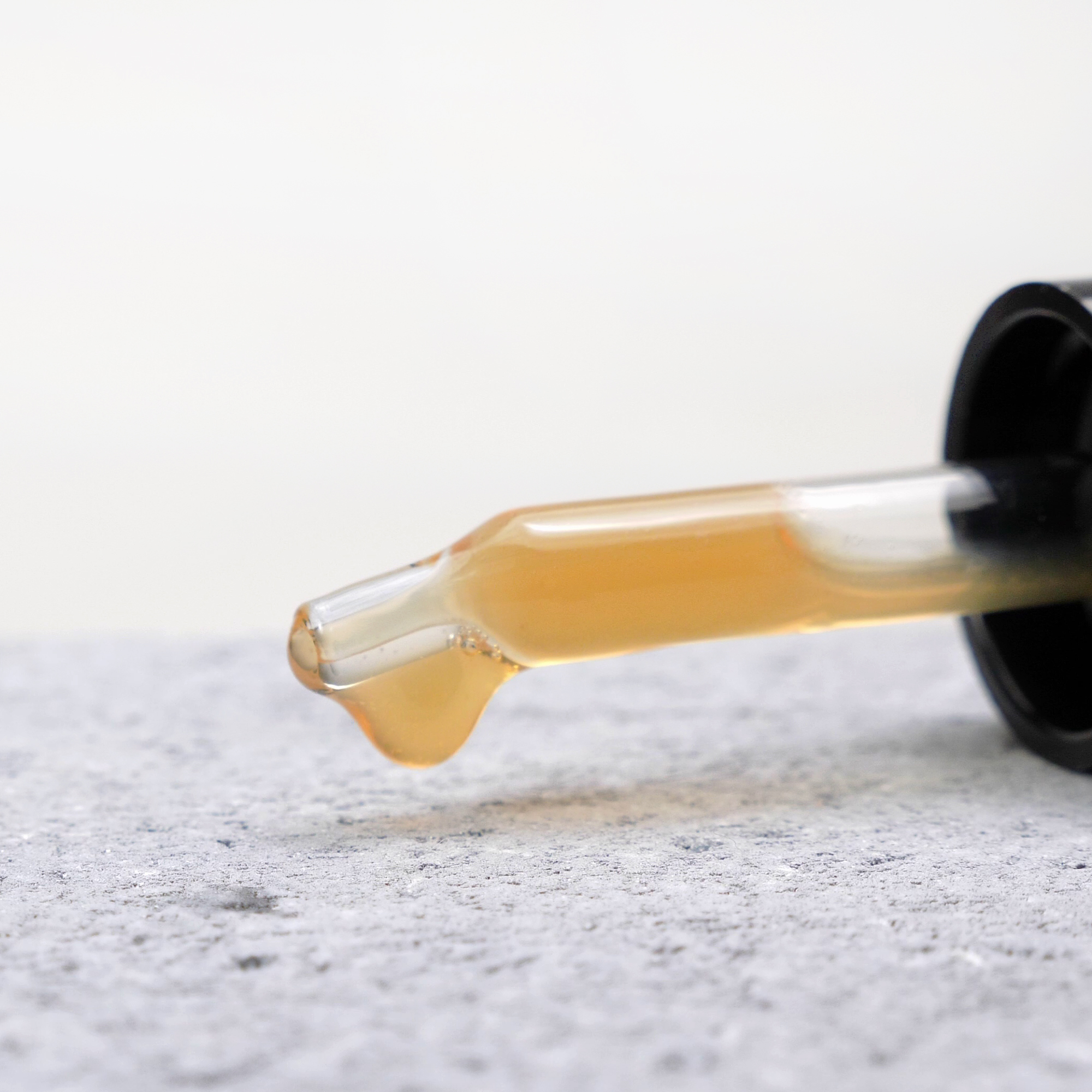 OXY-R PEPTIDES 2X10ML