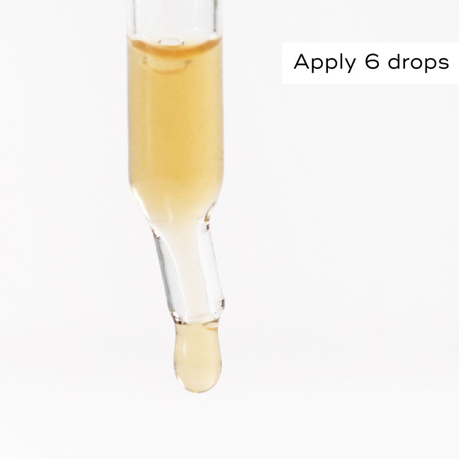 OXY-R PEPTIDES 2X10ML