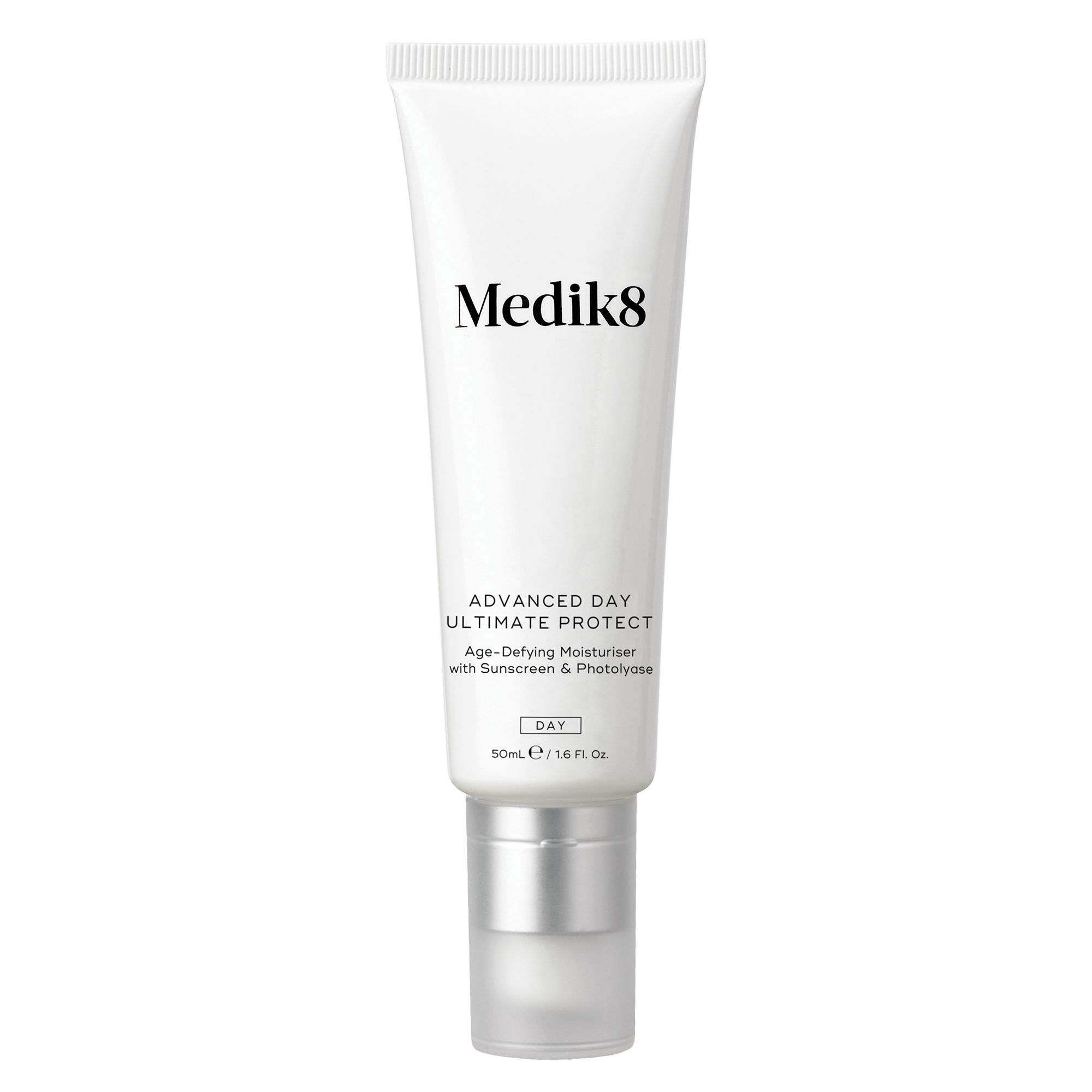 ADVANCED DAY ULTIMATE PROTECT 50ML