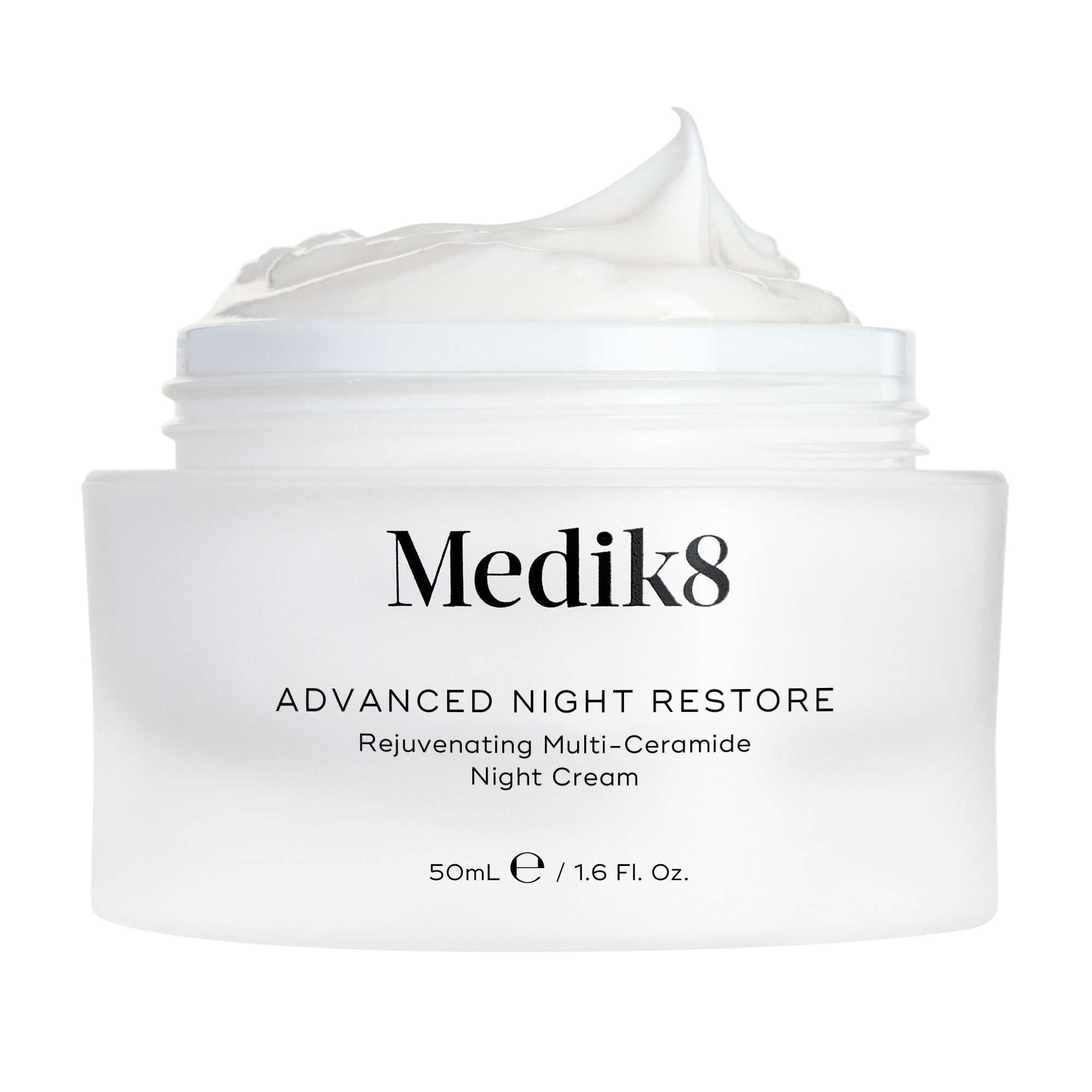 ADVANCED NIGHT RESTORE 50ML