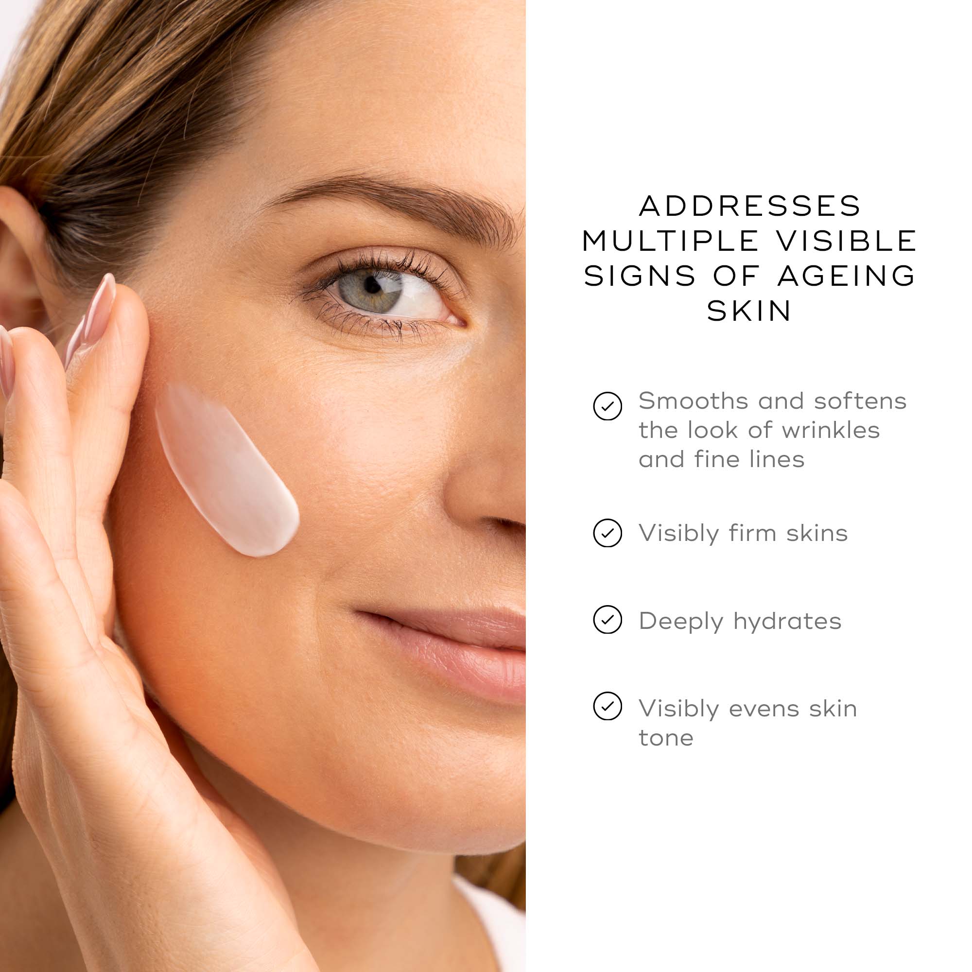 ADVANCED NIGHT RESTORE 50ML