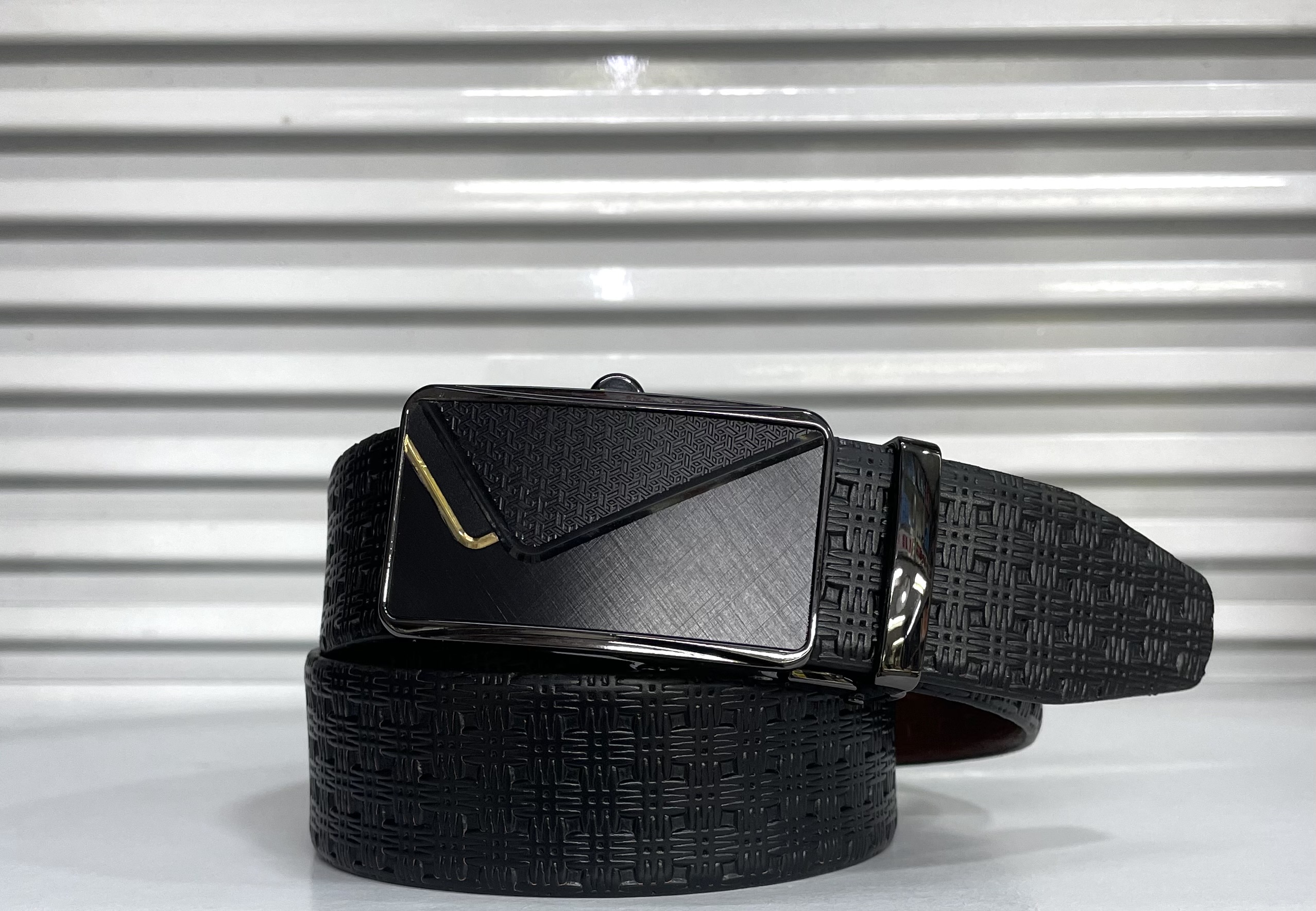 Primebelt - Reversible Belt 00201