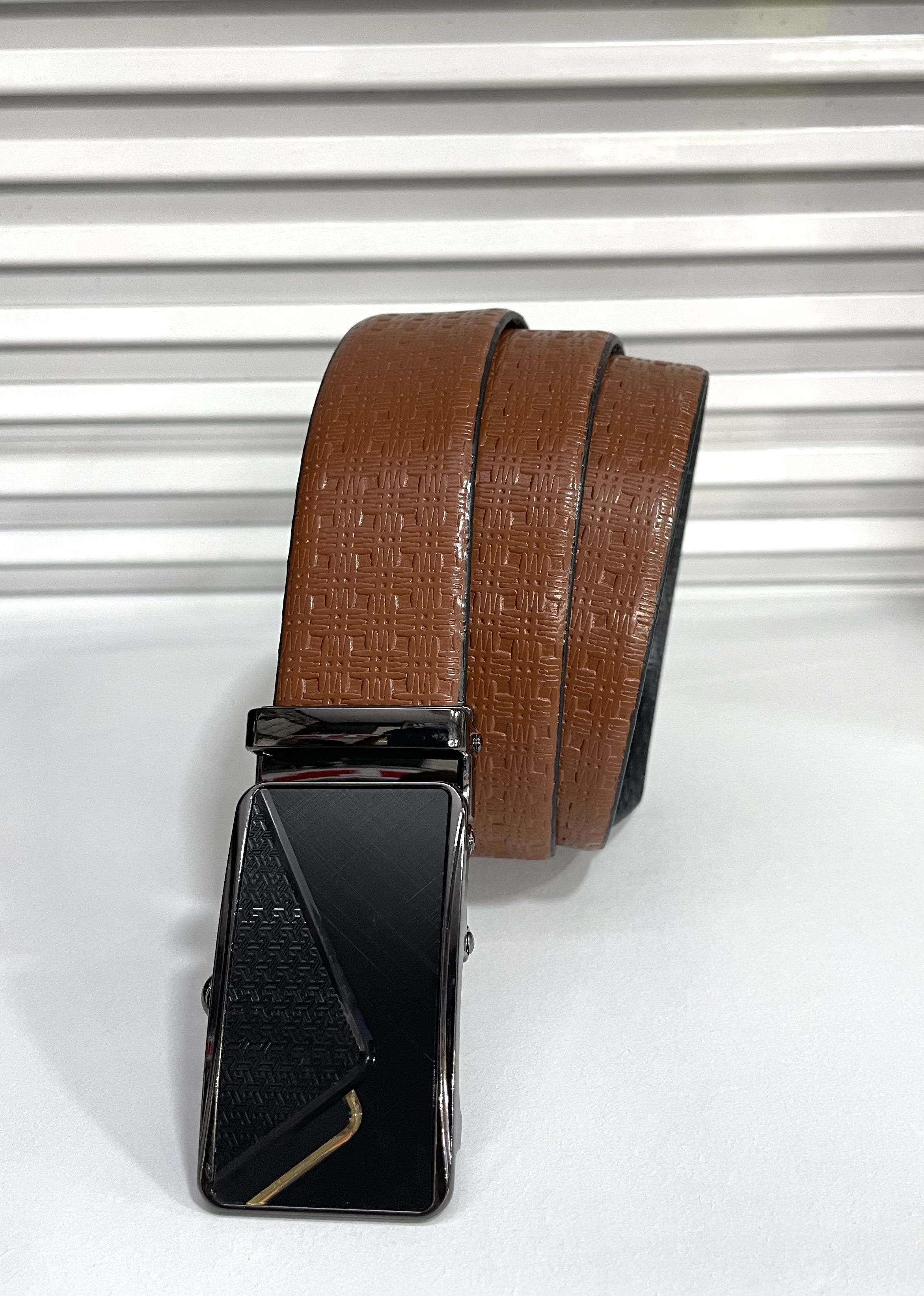 Primebelt - Reversible Belt 00201