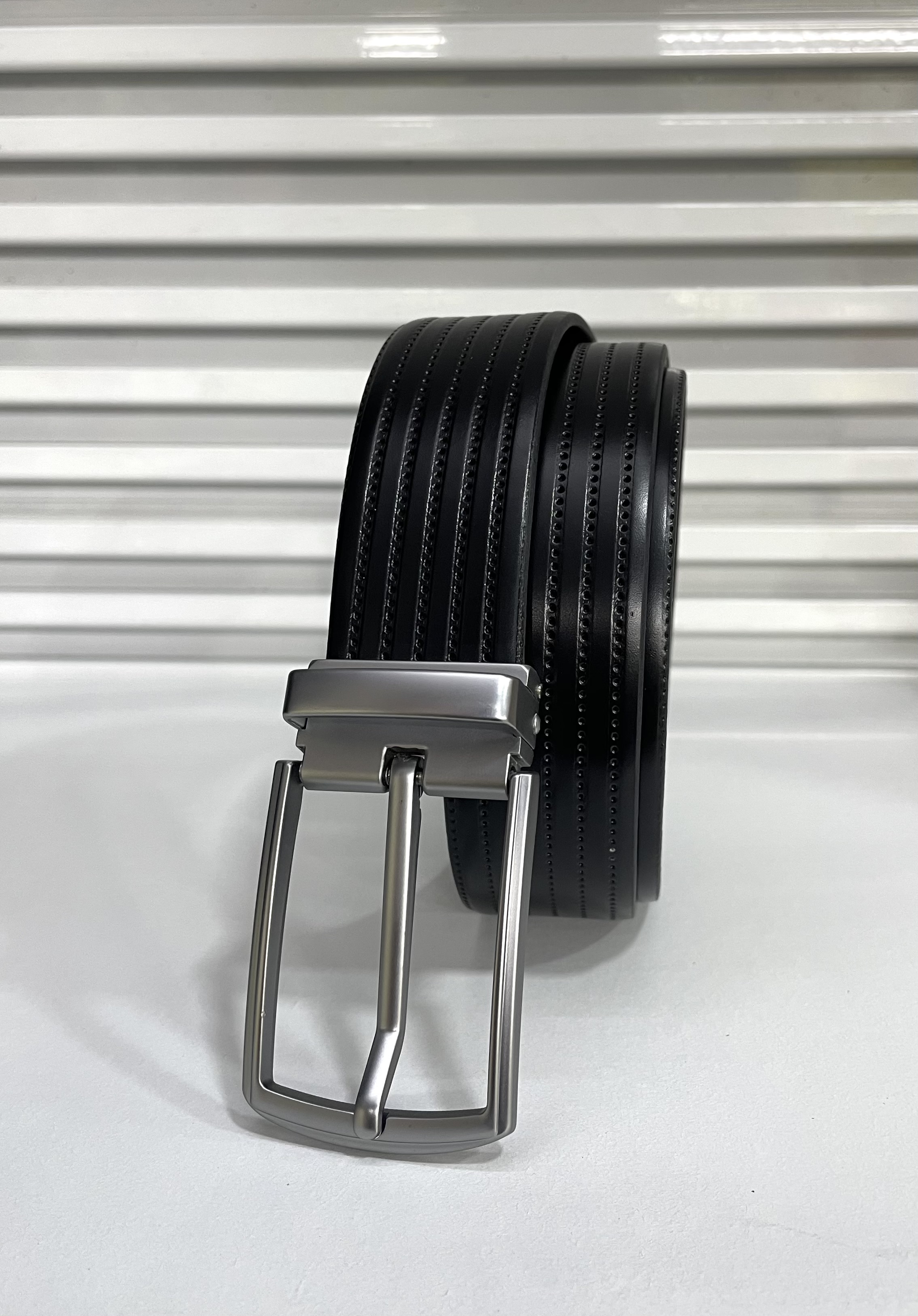 Primebelt - Reversible Belt 00202