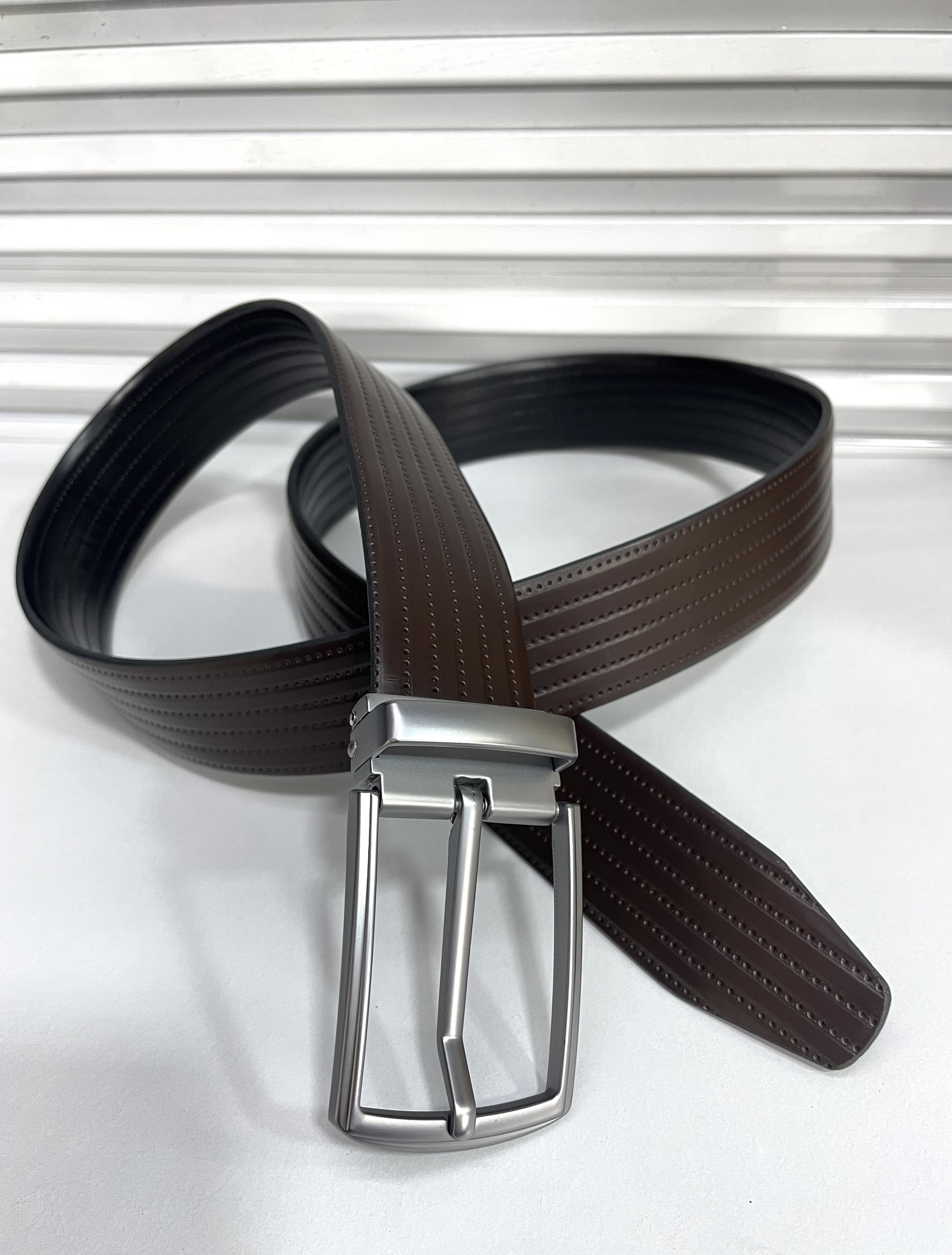 Primebelt - Reversible Belt 00202