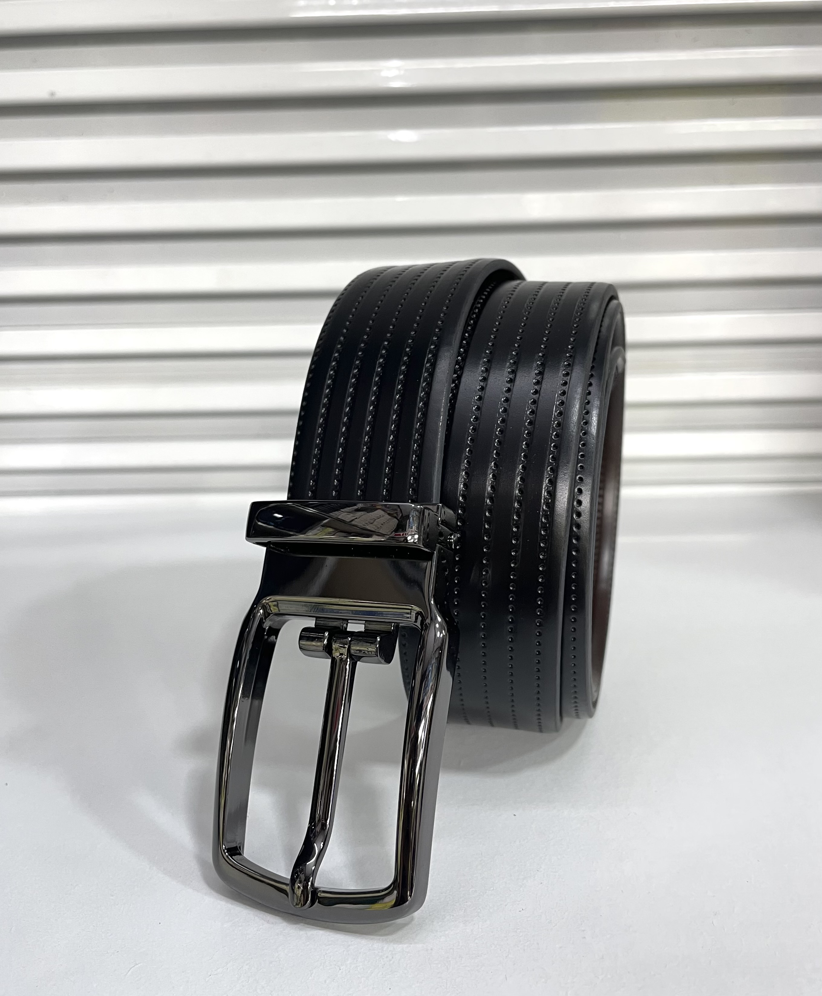 Primebelt - Reversible Belt 00203